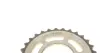 Комплект ланцюга ГРМ BMW 3 (E46)/5 (E60)/X5 3.0d 01-13 (зверху)) HEPU 21-0420 (фото 15)