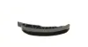 Комплект ланцюга ГРМ BMW 3 (E46)/5 (E60)/X5 3.0d 01-13 (зверху)) HEPU 21-0420 (фото 18)