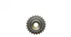 Комплект ланцюга ГРМ BMW 3 (E46)/5 (E60)/X5 3.0d 01-13 (зверху)) HEPU 21-0420 (фото 8)