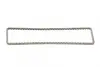 Комплект (шків, ланцюг) HEP21-0435 HEPU 210435 (фото 3)