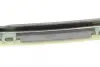 Комплект (шків, ланцюг) HEP21-0435 HEPU 210435 (фото 10)