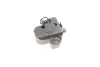 Комплект ланцюга ГРМ Ford Focus/Mondeo/Mazda 3/6 1.8-2.0 03-12/Volvo 1.8 04-12 (z=134/54) (симплекс) HEPU 21-0457 (фото 26)