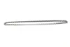 Комплект ланцюга ГРМ Ford Focus/Mondeo/Mazda 3/6 1.8-2.0 03-12/Volvo 1.8 04-12 (z=134/54) (симплекс) HEPU 21-0457 (фото 3)