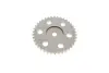 Комплект ланцюга ГРМ Ford Focus/Mondeo/Mazda 3/6 1.8-2.0 03-12/Volvo 1.8 04-12 (z=134/54) (симплекс) HEPU 21-0457 (фото 6)