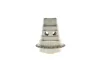 Комплект ГРМ (цепь + шестерня)) IVECO DAILY III, DAILY IV, DAILY V, DAILY VI, MASSIF CITROEN JUMPER II FIAT DUCATO PEUGEOT BOXER 2.3D/3.0CNG/3.0D 07.99- HEP21-0465 HEPU 210465 (фото 16)