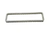 Комплект ГРМ (цепь + шестерня)) IVECO DAILY III, DAILY IV, DAILY V, DAILY VI, MASSIF CITROEN JUMPER II FIAT DUCATO PEUGEOT BOXER 2.3D/3.0CNG/3.0D 07.99- HEP21-0465 HEPU 210465 (фото 3)