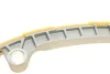 Комплект ГРМ (цепь + шестерня)) IVECO DAILY III, DAILY IV, DAILY V, DAILY VI, MASSIF CITROEN JUMPER II FIAT DUCATO PEUGEOT BOXER 2.3D/3.0CNG/3.0D 07.99- HEP21-0465 HEPU 210465 (фото 41)