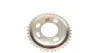 Комплект ланцюга ГРМ Ford Ranger/Transit/Transit V363 2.2/2.4D 06- (z=132) HEPU 21-0520 (фото 10)