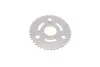Комплект ланцюга ГРМ Opel Astra J/K/Insignia A/B/Zafira 1.6CDTi 14- (z=96) (симплекс) HEPU 21-0596 (фото 26)