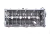 Комплект ланцюга ГРМ Citroen Berlingo/Peugeot Expert 15- HEPU 21-0700 (фото 17)