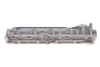 Комплект ланцюга ГРМ Citroen Berlingo/Peugeot Expert 15- HEPU 21-0700 (фото 20)
