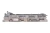 Комплект ланцюга ГРМ Citroen Berlingo/Peugeot Expert 15- HEPU 21-0700 (фото 21)