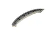 Комплект ланцюга ГРМ VW Golf V 1.4TSI, 10/03 - 02/09, 90/103/125kw, (z=132/18-23/36/36) HEPU 21-6011CA (фото 11)
