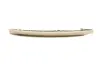 Комплект ланцюга ГРМ VW Golf V 1.4TSI, 10/03 - 02/09, 90/103/125kw, (z=132/18-23/36/36) HEPU 21-6011CA (фото 14)