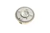 Комплект ланцюга ГРМ VW Golf V 1.4TSI, 10/03 - 02/09, 90/103/125kw, (z=132/18-23/36/36) HEPU 21-6011CA (фото 24)