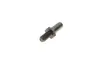 Комплект ланцюга ГРМ VW Golf V 1.4TSI, 10/03 - 02/09, 90/103/125kw, (z=132/18-23/36/36) HEPU 21-6011CA (фото 43)