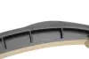 Комплект ланцюга ГРМ VW Golf V 1.4TSI, 10/03 - 02/09, 90/103/125kw, (z=132/18-23/36/36) HEPU 21-6011CA (фото 8)