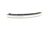 Комплект ланцюга ГРМ VW Golf V 1.4TSI, 10/03 - 02/09, 90/103/125kw, (z=132/18-23/36/36) HEPU 21-6011CA (фото 9)