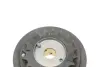 Шків з датчиком фаз ГРМ AUDI A1, A3, A4 B6, A4 B7, A6 C6, TT SEAT ALTEA, ALTEA XL, EXEO, EXEO ST, LEON, TOLEDO III SKODA OCTAVIA II VW EOS, GOLF PLUS V, GOLF V, GOLF VI 2.0 07.02-11.17 HEP21-7025 HEPU 217025 (фото 4)