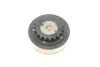 Шків з датчиком фаз ГРМ AUDI A1, A3, A4 B6, A4 B7, A6 C6, TT SEAT ALTEA, ALTEA XL, EXEO, EXEO ST, LEON, TOLEDO III SKODA OCTAVIA II VW EOS, GOLF PLUS V, GOLF V, GOLF VI 2.0 07.02-11.17 HEP21-7025 HEPU 217025 (фото 5)