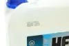 Рідина для нейтралізації відпрацьованих газів AdBlue (сечовина) (10L) HEPU AD-BLUE-010 (фото 4)