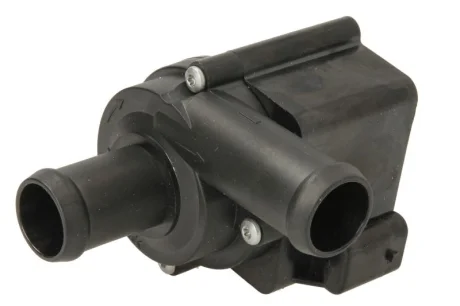 Помпа водяна HEPU AP8237