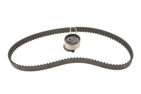 Комплект ГРМ Honda Civic 1.6/1.7i 01-05/FR-V 1.7 04-/Stream 1.7 16V 01-06 (22x104z)(не комплект) HEPU DSC_20-1660