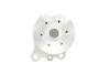 Помпа води BMW 3/5/Z3 316i/316g/316Ci/318i/318is518i/1.8i/1.9i 89-03, M42/M43/M44(без прокладки) HEPU DSC_P470 (фото 3)