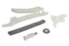 Комплект ГРМ (цепь + шестерня)) BMW 1 (F20), 1 (F21), 2 (F22, F87), 2 (F23), 3 (E90), 3 (F30, F80), 3 (F31), 3 GRAN TURISMO (F34), 4 (F32, F82), 4 (F33, F83), 4 GRAN COUPE (F36) 1.6/2.0 09.05- HEP21-0597 HEPU HEP210597 (фото 1)