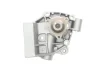 Помпа води Fiat Ducato/Peugeot Boxer 2.5D/TDI/2.8JTD 94-02 HEPU P1042 (фото 4)