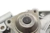 Помпа води Fiat Ducato/Peugeot Boxer 2.5D/TDI/2.8JTD 94-02 HEPU P1042 (фото 7)