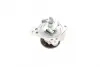 Помпа води Mitsubishi Colt 1.1/1.3/1.5 04-12/Lancer VIII 1.5-1.6 08-/Citroen C4 1.6 12- HEPU P131 (фото 3)