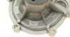 Водяний насос HEPU P1511 (фото 5)