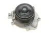 Помпа води MB C-class (W204/S204)/E-class (W212) 08- HEPU P1552 (фото 7)