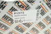 Насос охолоджуючої рідини HEPU P1573 (фото 19)