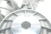 Насос охолоджуючої рідини HEPU P1573 (фото 4)