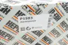 Помпа води MB E-class (W212) 11-16 HEPU P1583 (фото 15)