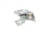 Помпа води MB E-class (W212) 11-16 HEPU P1583 (фото 6)