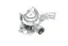 Помпа води MB E-class (W212) 11-16 HEPU P1583 (фото 10)
