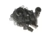 Помпа води Citroen/Peugeot 1.5BlueHDi/Ford 1.5Ecoblue/Opel 1.5D/HDi 18- (з термостатом) HEPU P1901-TH (фото 3)