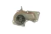 Помпа води Ford C-Max II/Focus III/Mondeo V/Kuga II 1.5 EcoBoost 14- HEPU P269 (фото 2)