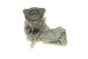 Помпа води Ford C-Max II/Focus III/Mondeo V/Kuga II 1.5 EcoBoost 14- HEPU P269 (фото 8)