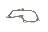 Помпа води Ford C-Max II/Focus III/Mondeo V/Kuga II 1.5 EcoBoost 14- HEPU P269 (фото 9)