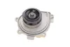 Помпа води Opel Astra 1.6 02-/Vectra 1.6/1.8 06-/Chevrolet Aveo 1.4 08-/1.6 11- HEPU P363 (фото 2)