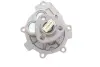 Помпа води Opel Astra 1.6 02-/Vectra 1.6/1.8 06-/Chevrolet Aveo 1.4 08-/1.6 11- HEPU P363 (фото 4)