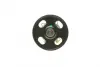 Помпа води Fiat Doblo 1.3JTD/Opel Combo 1.3CDTI HEPU P374 (фото 5)