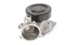 Помпа води BMW 5 (F10)/7 (F01/F02/F03/F04)/X5 (E70)/X6 (E72/E72) 07-. N63 B44 A/ N63 B44 B HEPU P415 (фото 8)