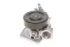 Помпа води BMW 5 (F10)/7 (F01/F02/F03/F04)/X5 (E70)/X6 (E72/E72) 07-. N63 B44 A/ N63 B44 B HEPU P415 (фото 9)