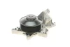 Помпа води BMW 5 (F10/F11/F07)/7 (F01-04)/X5 (E70)/X6 (E71/E72) 3.0d 08-16 HEPU P418 (фото 4)