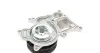 Помпа води BMW 3 (E90/E92/E93/F30/F34/F80)/5 (F10/F07/F11)/X5 (F15/F85) 1.8-2.5d HEPU P419 (фото 4)